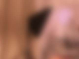 sugar-mirie's Live Sex Cam Show