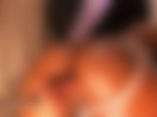 sugar-mirie's Live Sex Cam Show