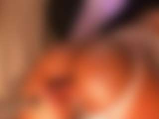 sugar-mirie's Live Sex Cam Show
