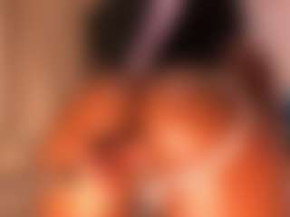 sugar-mirie's Live Sex Cam Show