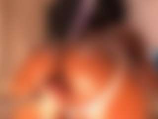 sugar-mirie's Live Sex Cam Show