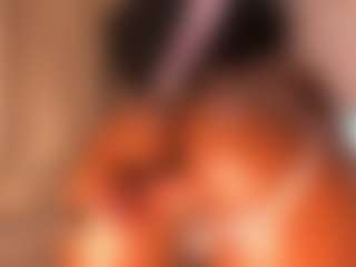 sugar-mirie's Live Sex Cam Show