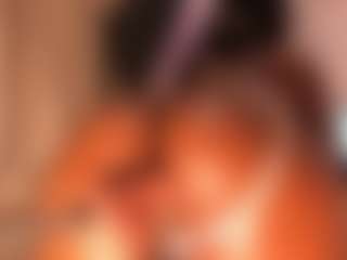 sugar-mirie's Live Sex Cam Show