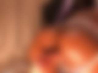 sugar-mirie's Live Sex Cam Show
