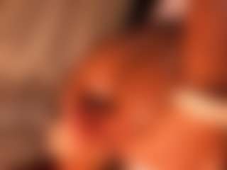 sugar-mirie's Live Sex Cam Show
