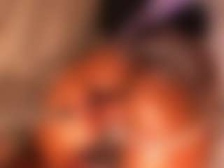 sugar-mirie's Live Sex Cam Show