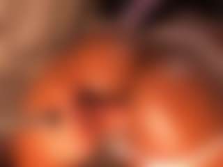 sugar-mirie's Live Sex Cam Show