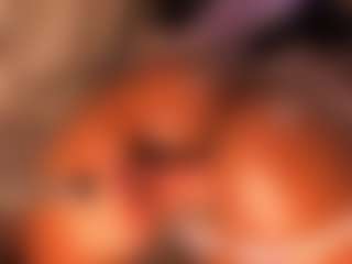 sugar-mirie's Live Sex Cam Show