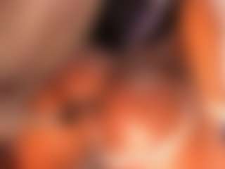 sugar-mirie's Live Sex Cam Show