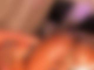sugar-mirie's Live Sex Cam Show