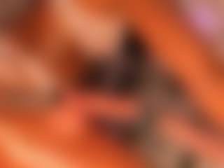 sugar-mirie's Live Sex Cam Show