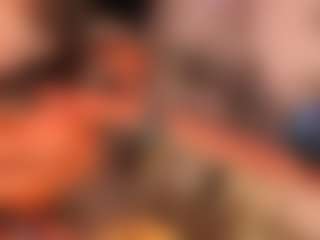 sugar-mirie's Live Sex Cam Show