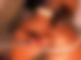 sugar-mirie's Live Sex Cam Show