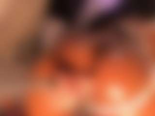sugar-mirie's Live Sex Cam Show