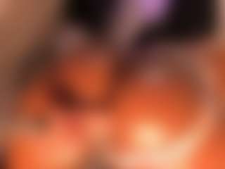 sugar-mirie's Live Sex Cam Show