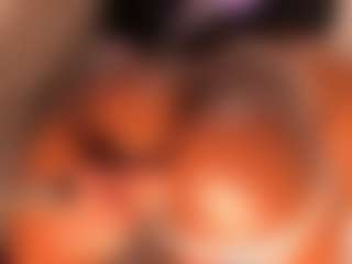sugar-mirie's Live Sex Cam Show
