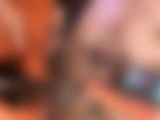 sugar-mirie's Live Sex Cam Show