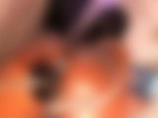 sugar-mirie's Live Sex Cam Show