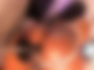 sugar-mirie's Live Sex Cam Show