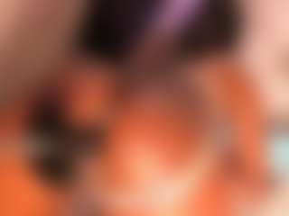 sugar-mirie's Live Sex Cam Show