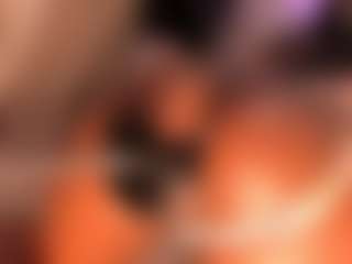 sugar-mirie's Live Sex Cam Show