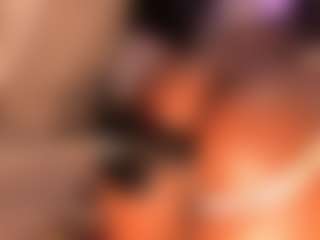 sugar-mirie's Live Sex Cam Show