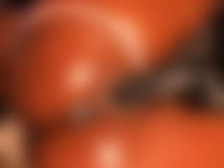 sugar-mirie's Live Sex Cam Show