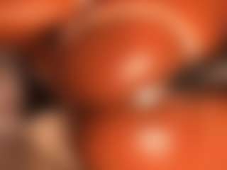 sugar-mirie's Live Sex Cam Show