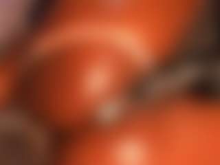 sugar-mirie's Live Sex Cam Show