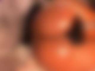 sugar-mirie's Live Sex Cam Show
