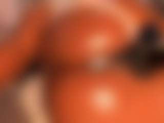 sugar-mirie's Live Sex Cam Show