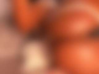 sugar-mirie's Live Sex Cam Show