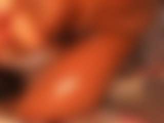 sugar-mirie's Live Sex Cam Show