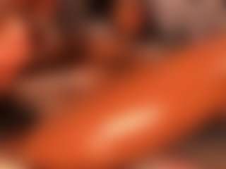 sugar-mirie's Live Sex Cam Show