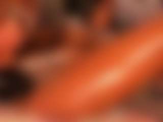 sugar-mirie's Live Sex Cam Show