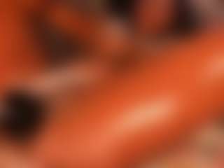 sugar-mirie's Live Sex Cam Show