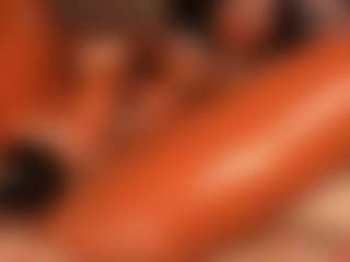 sugar-mirie's Live Sex Cam Show