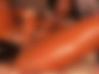sugar-mirie's Live Sex Cam Show