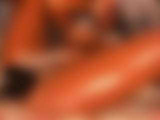 sugar-mirie's Live Sex Cam Show