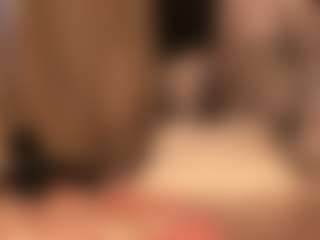 sugar-mirie's Live Sex Cam Show