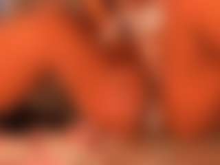 sugar-mirie's Live Sex Cam Show