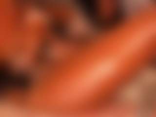 sugar-mirie's Live Sex Cam Show