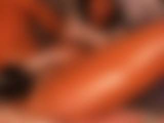 sugar-mirie's Live Sex Cam Show