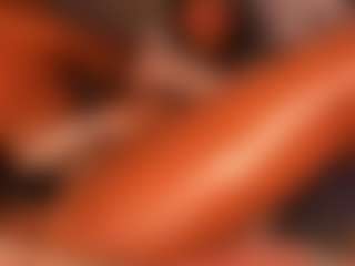 sugar-mirie's Live Sex Cam Show
