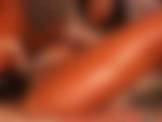 sugar-mirie's Live Sex Cam Show