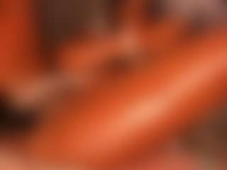 sugar-mirie's Live Sex Cam Show