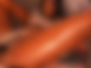 sugar-mirie's Live Sex Cam Show
