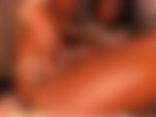 sugar-mirie's Live Sex Cam Show