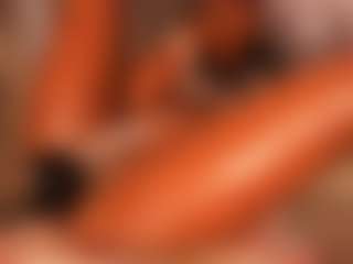 sugar-mirie's Live Sex Cam Show