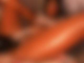 sugar-mirie's Live Sex Cam Show